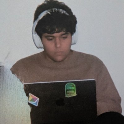 @__spongeboi