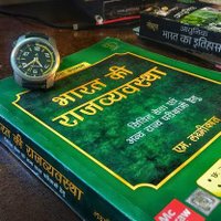 विजय कुमार यादव (@vijayku15273647) 's Twitter Profile