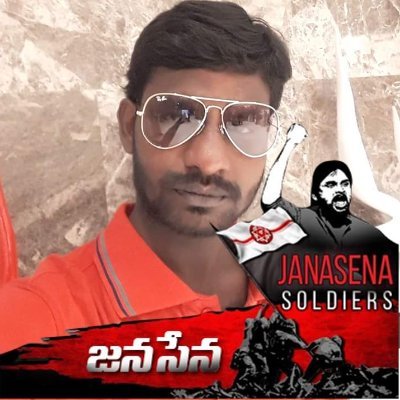 kiranki19970716's profile picture. 