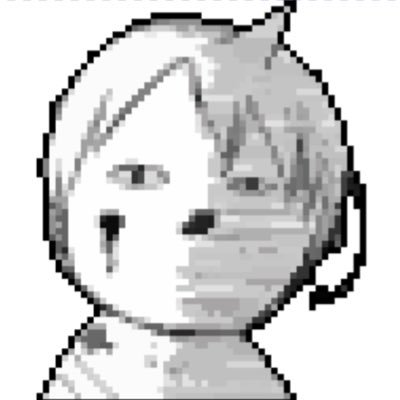 스위트칠리양파さんのプロフィール画像