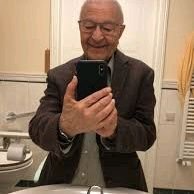 Kain1168857's profile picture. Just a fun-loving man looking to meet new people and make friends that leads to relationship. Let's hang out and see where the adventure takes us
