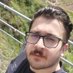 Mojtaba013 (@mrsobhi75) Twitter profile photo Mojtaba013 (@mrsobhi75) Twitter profile photo