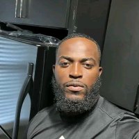 owes David (@owesdavid024) 's Twitter Profile
