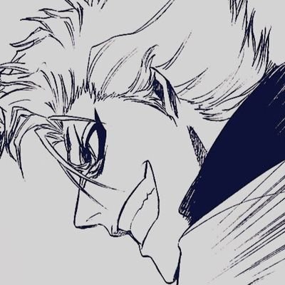 the_killazone's profile picture. find out through my posts