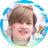 memeBESTYa