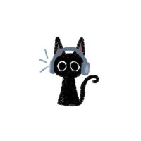 Qive (@qiinvere) 's Twitter Profile Photo Qive (@qiinvere) 's Twitter Profile Photo