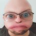 Loutre Rageux (@eric_grill6759) Twitter profile photo Loutre Rageux (@eric_grill6759) Twitter profile photo