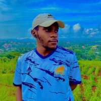 relbo young (@relbo_youn60880) 's Twitter Profile Photo relbo young (@relbo_youn60880) 's Twitter Profile Photo