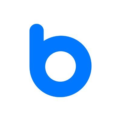 jusBooking Profile