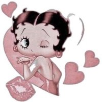 num.s1bigbooty (@num_s1bigbooty) 's Twitter Profile