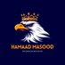 Hamaad Masood (@hamaadmasood) Twitter profile photo Hamaad Masood (@hamaadmasood) Twitter profile photo