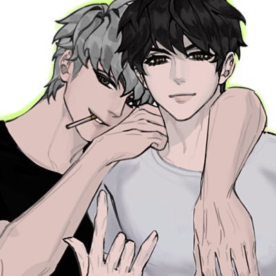 Cizzh_04's profile picture. 🔞‼