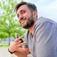 Ömer Dündar (@domerdundar) Twitter profile photo
