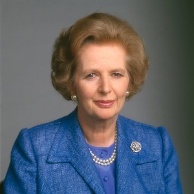 British Conservative. Always. New Labour, Old Labour, Any Labour - we must rid the country of this evil.