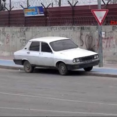 yyldm1's profile picture. 