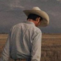 ✪ AB (@1h_h20) Twitter profile photo