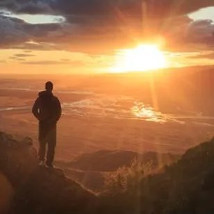 jigme_nima67679's profile picture. Tibetan 🏔️ | #TsonaBorn | Nature Bound Soul 🌿 | Heartbeat for the Border 💓 | #DefenceEnthusiast | Preserving Heritage 🌸 | #CultureVibes