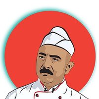 Bakkal Amca (@bakkal_amcaaa) Twitter profile photo