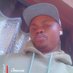dieu mukendi mukendi (@dieum38446) Twitter profile photo dieu mukendi mukendi (@dieum38446) Twitter profile photo