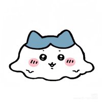์ ๐พ (@b0ys2y) 's Twitter Profile