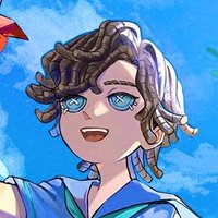 c2k (@cold2knight) 's Twitter Profile