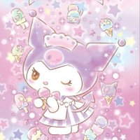 にょんちゃん (@02o0o43) 's Twitter Profile Photo