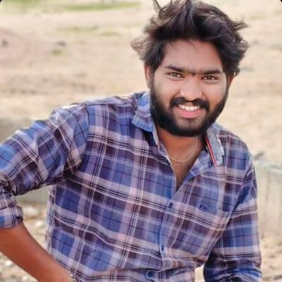 i lived with my own life of rules
csk~lover 💛💛_@iamraina~fan @raviTeja_offl~fan