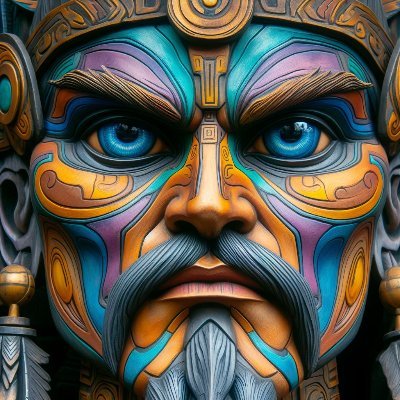 san_domo93888's profile picture. Fuck you.  I am a pissed off Boomer who is sick of entitled fucks of the younger generation.  Social media made these fucks, mindless bots.