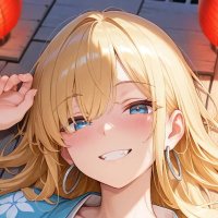 一ノ瀬 杏奈 (@anna_ichinosee) 's Twitter Profile