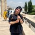 fati 🦄 (@faaatish) Twitter profile photo fati 🦄 (@faaatish) Twitter profile photo