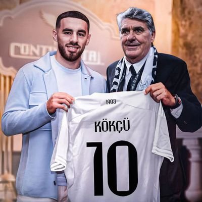 brahim1575007's profile picture. Asya kartalari