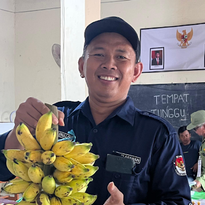 GadeEbid43700's profile picture. 