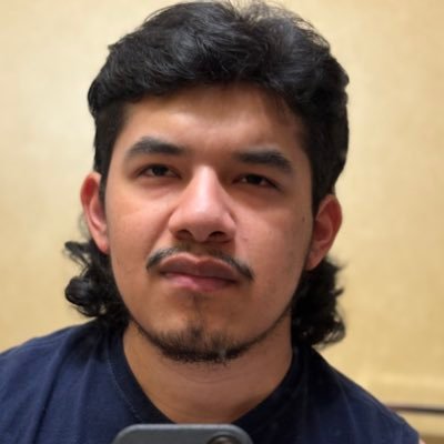 🇺🇸Gaikoku_Eddy_🤠✌🏼さんのプロフィール画像