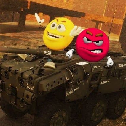 Jay_geminibot's profile picture. Dev/owner of Geminibot 

 Data scientist by profession, love to get insides from data.