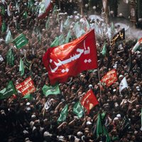 زينب هاشم حيدر ه (@hzynb30350) 's Twitter Profile