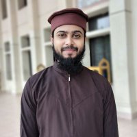 MD. Farhad Hossen (@farhad_hossen02) 's Twitter Profile