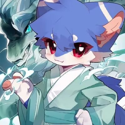 linmou777's profile picture. 