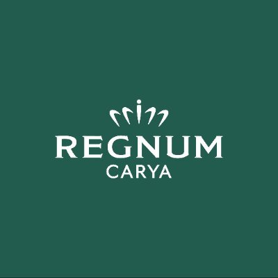 Regnum Carya Profile