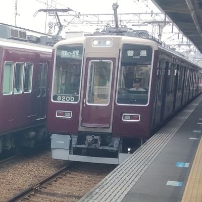 Yama_quartet's profile picture. Barbershoper
カルテットの活動うんぬんのアカウント