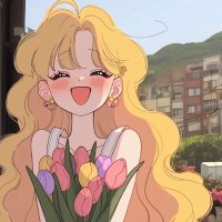 恭子 (@fataldang21) 's Twitter Profile