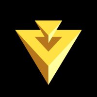 Nexa (@nexavibes) 's Twitter Profile Photo Nexa (@nexavibes) 's Twitter Profile Photo