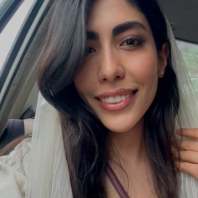 naargol1's profile picture. not yet