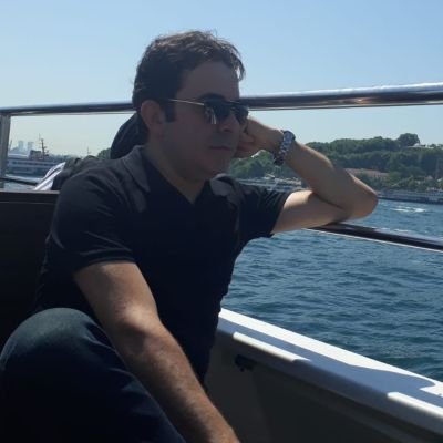 Beni bir salın artık 😇
Grafik-Tasarım 🖥️
İyi ki Fenerbahçe 💛💙
Akrep 🦂