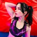 Ultra Violet (@ultravioletldn) Twitter profile photo Ultra Violet (@ultravioletldn) Twitter profile photo