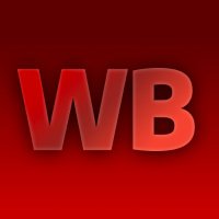 While Blog (@whileblog) 's Twitter Profile