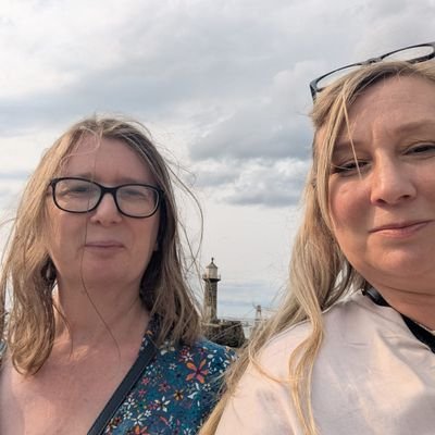 JenniferDobson3's profile picture. 