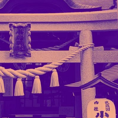 naona0u0's profile picture. 日本大好き🧡