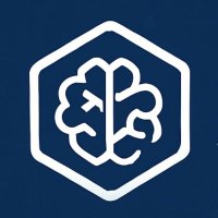 Aisift (@aisiftcrypto) 's Twitter Profile