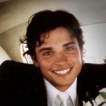 LiteratoFred's profile picture. Amante de filmes, séries, novelas e as vezes realitys.