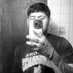 Jefferson Sanabria (@jeffercr_25) Twitter profile photo Jefferson Sanabria (@jeffercr_25) Twitter profile photo